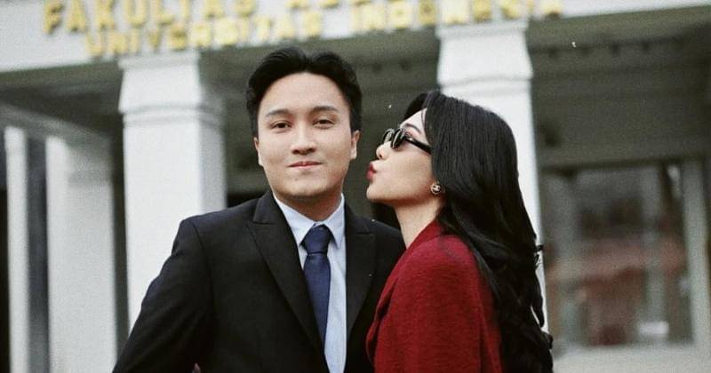 Instagram.com/isyanasarasvati