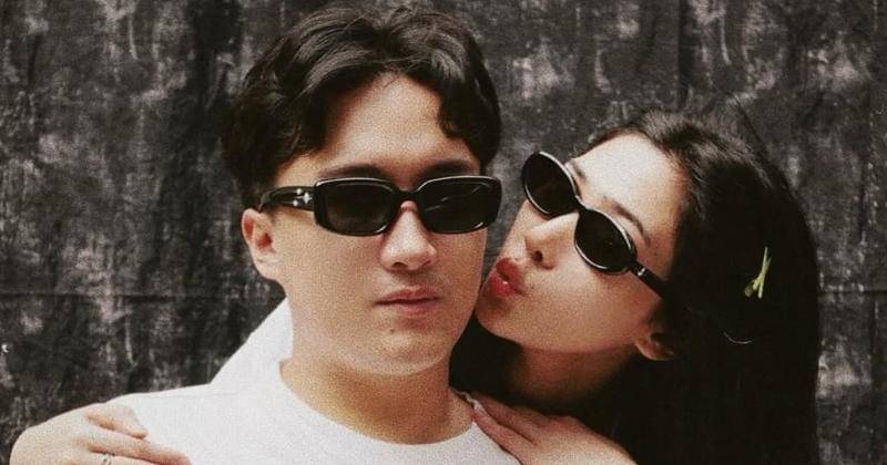 Instagram.com/isyanasarasvati