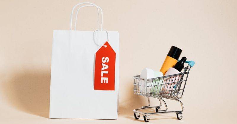 Pexels/Kaboompics.com