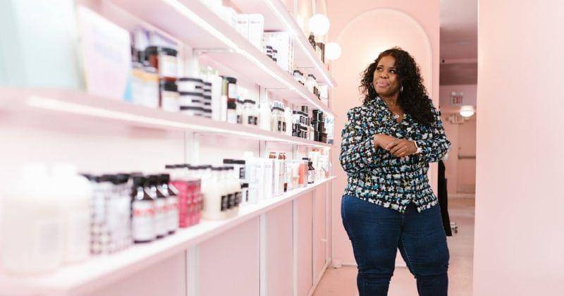 Pexels/RDNE Stock project