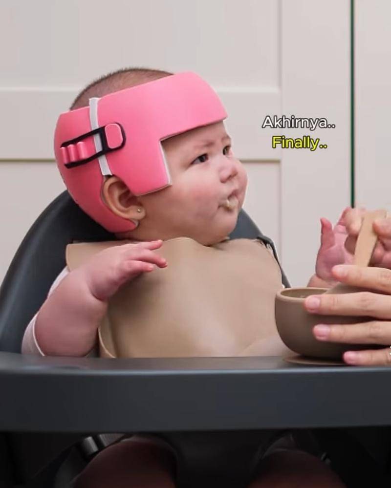 Instagram.com/zoeharperbertoli