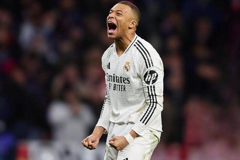 9 Pesepakbola dengan Gaji Termahal Tahun 2025, Terbaru Florian Wirtz