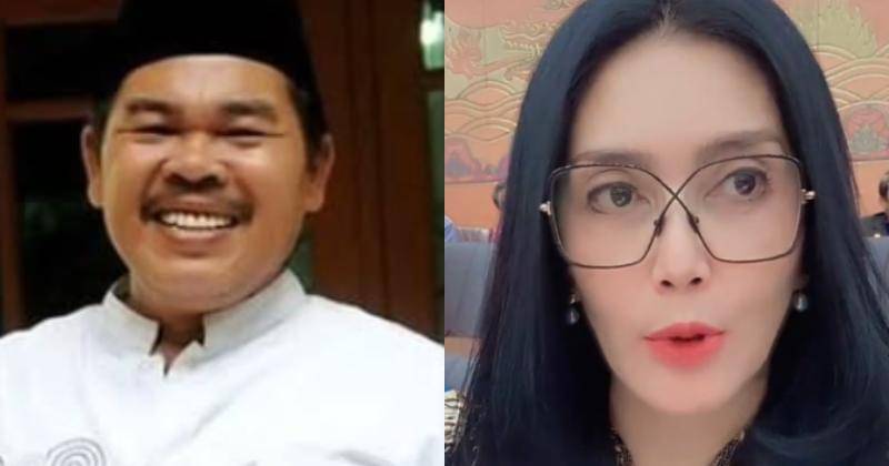 Instagram.com/riekediahp