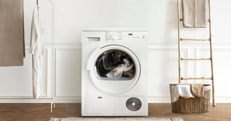 freepik/rawpixel.com