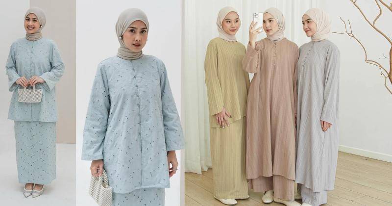 Instagram.com/daisydreamsid/mistyvori.id