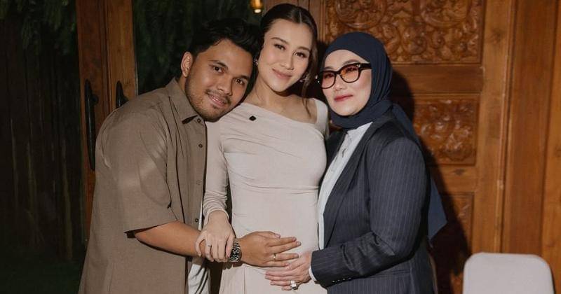 Instagram.com/rezaartameviaofficial