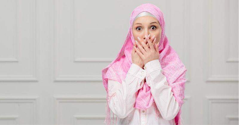 Freepik/KamranAydinov