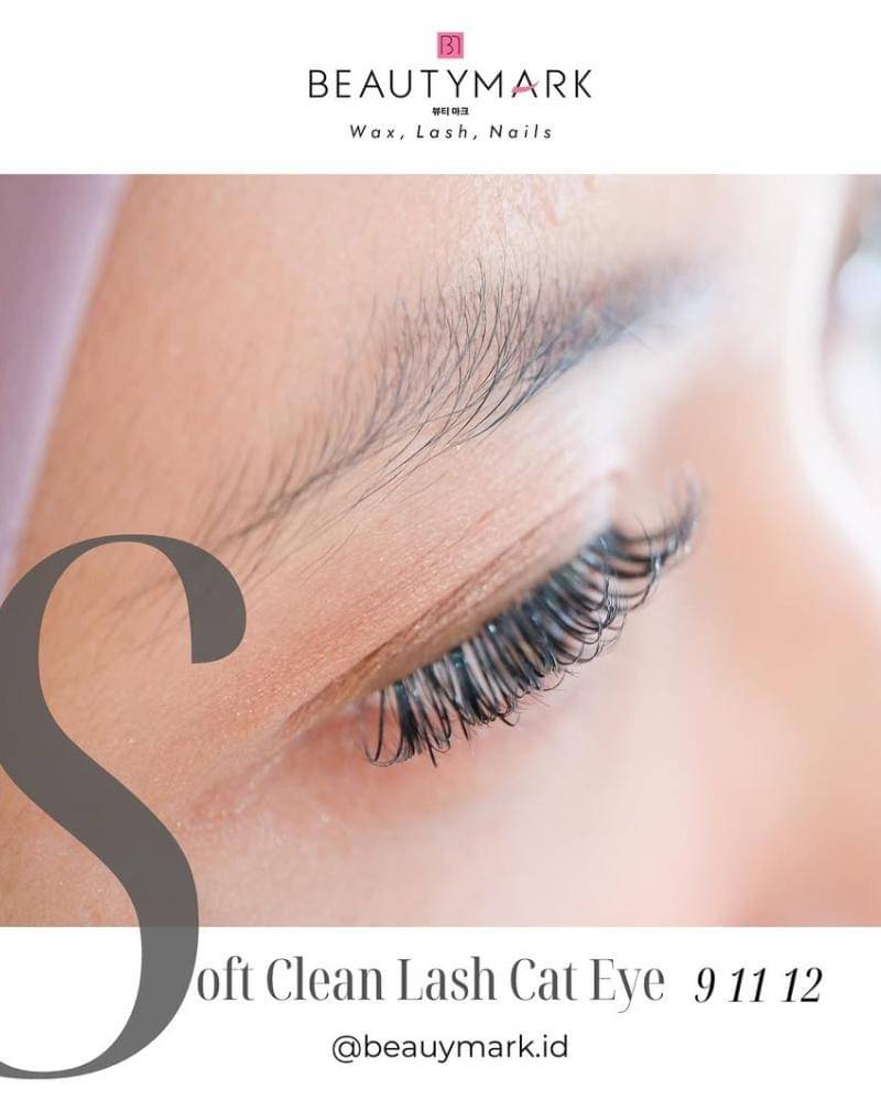 Instagram.com/beautymarkid