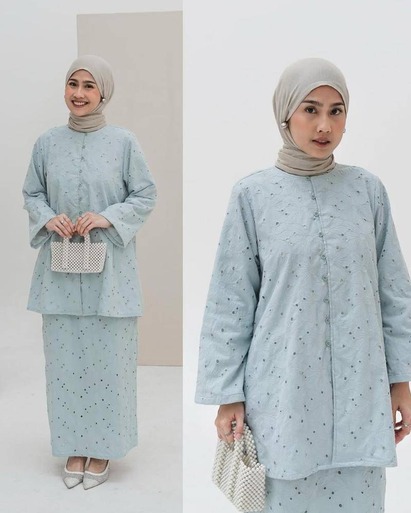 Instagram.com/daisydreamsid