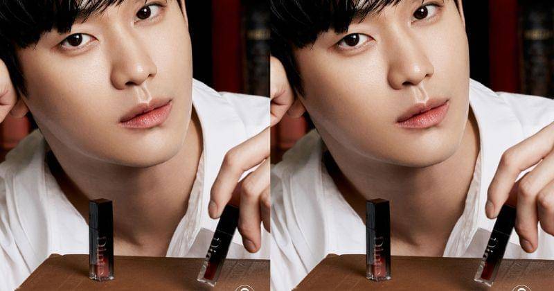 X.com/KimSoohyunshiph