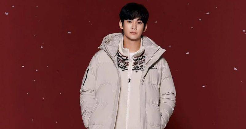 Threads.net/Its_sharonenriquez