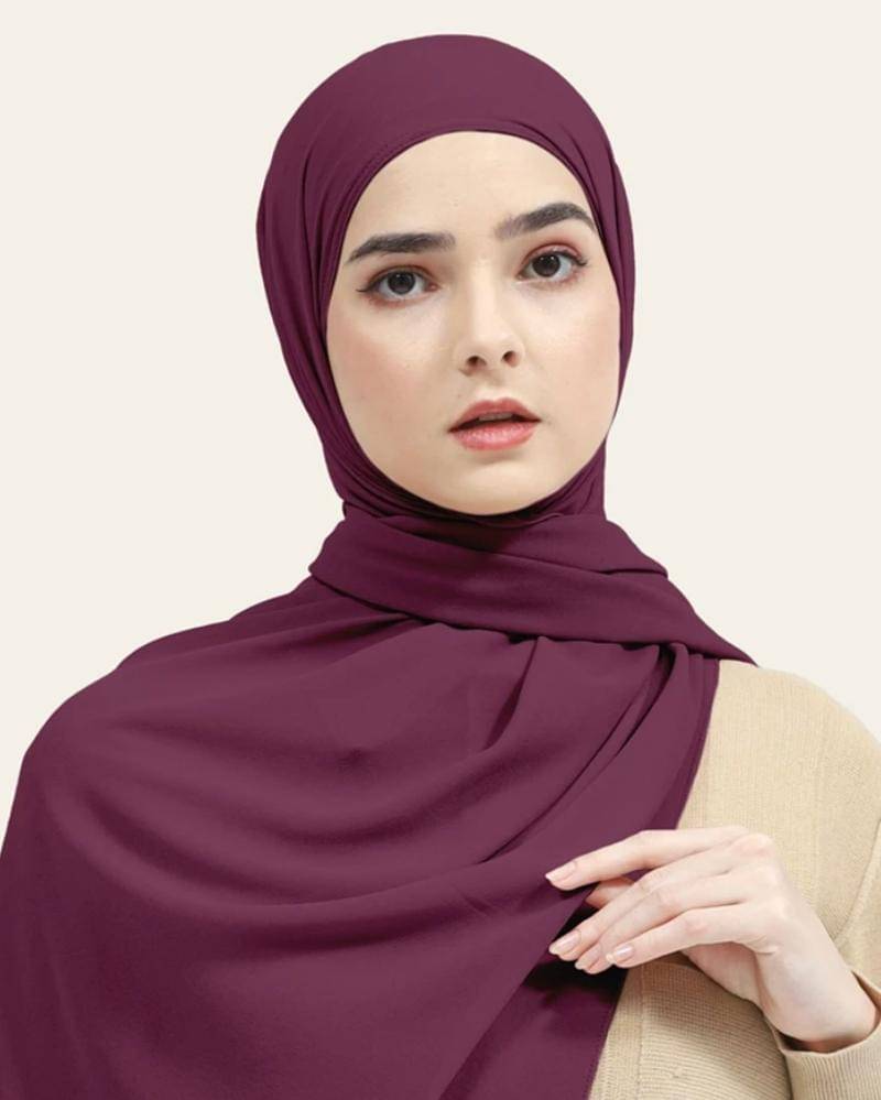 Shopee.com/kajatiofficial