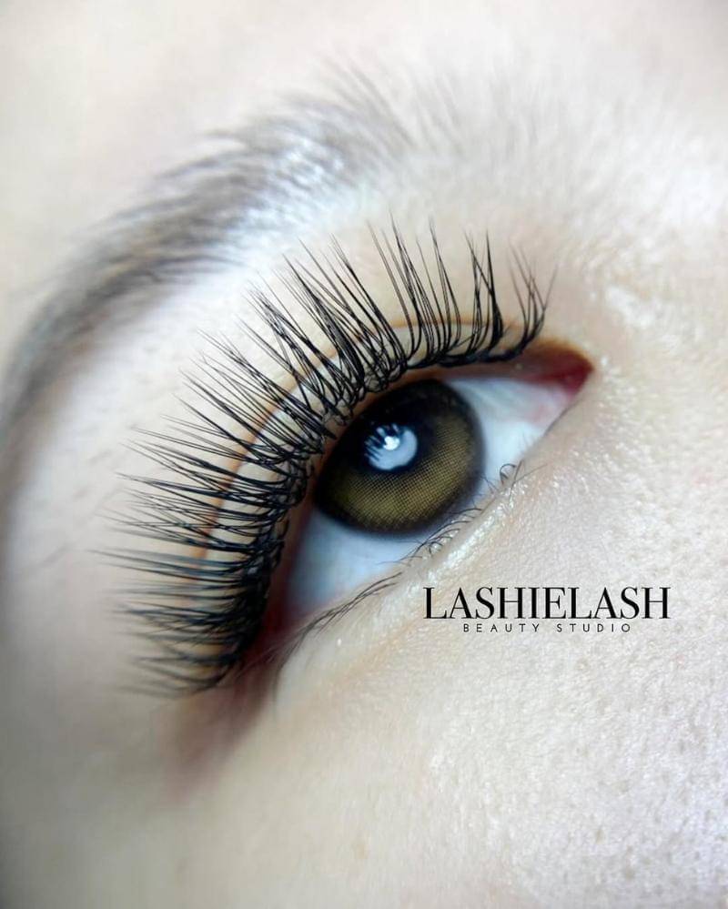 Instagram.com/lashielash_
