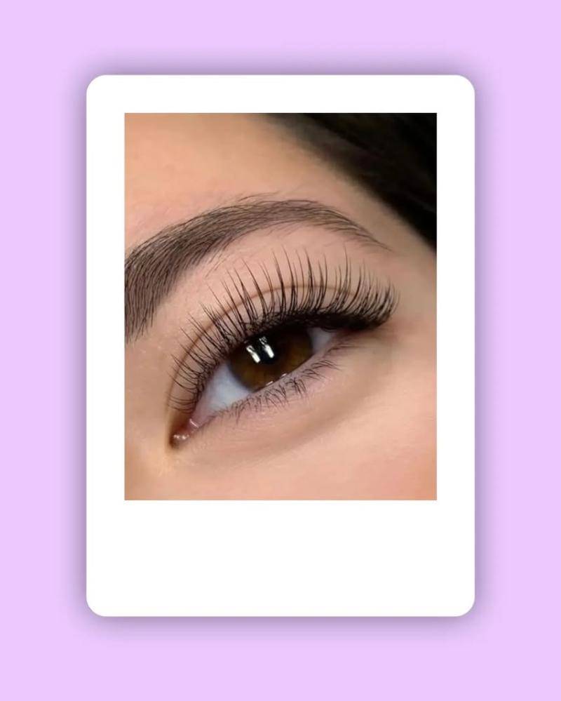 Instagram.com/miijoolash