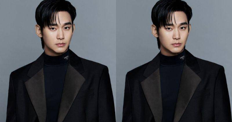 Pinterest.com/Xeeiser