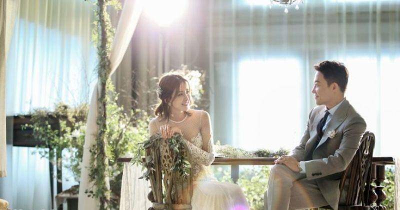 Pinterest.com/Lully Lgx