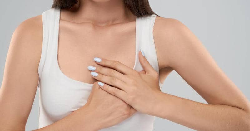 freepik/artphoto_studio