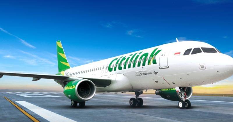 Citilink.co.id