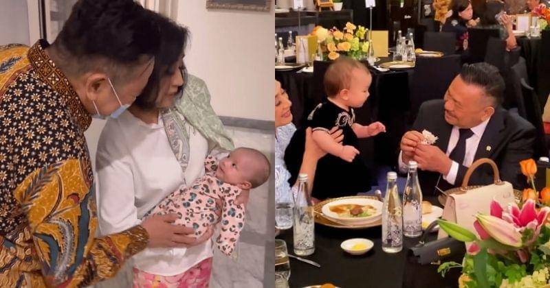 Instagram.com/jscmila | profottohasibuan