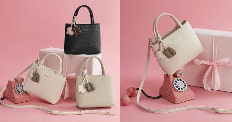 Instagram/bostanten.id