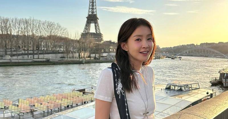 Instagram.com/leesiyoung38