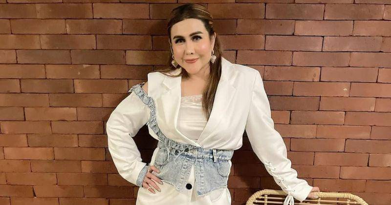 Instagram.com/ratu_meta705