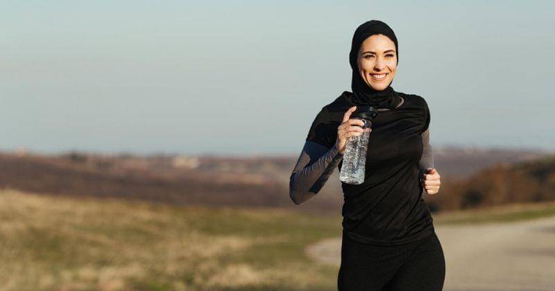 Freepik/Drazen Zigic