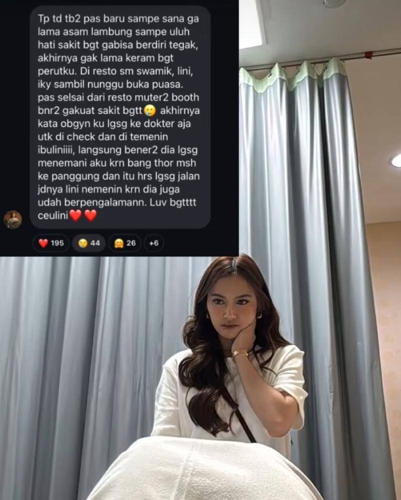 Instagram.com/aaliyah.massaid