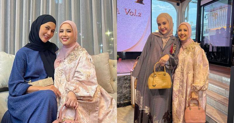 Instagram.com/tya_ariestya