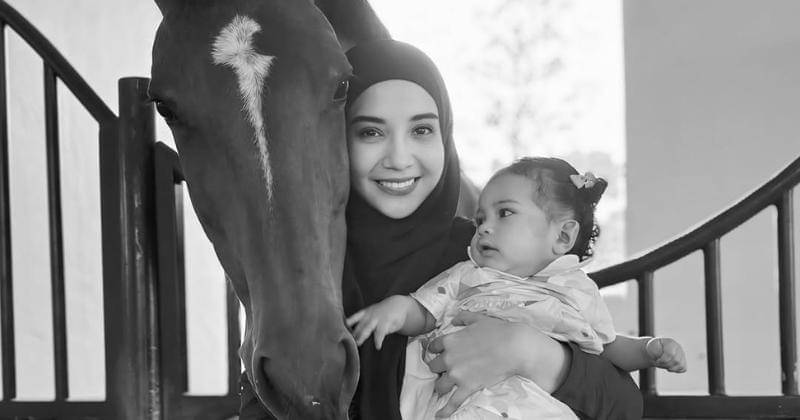 Instagram.com/zaskiasungkar15