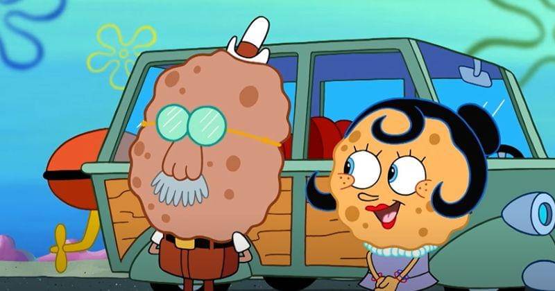 Youtube.com/NickelodeonUK