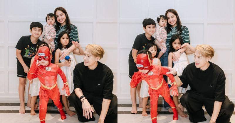 Instagram.com/raffinagita1717