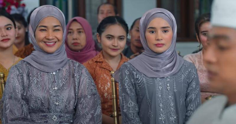 Youtube.com/Netflix Indonesia