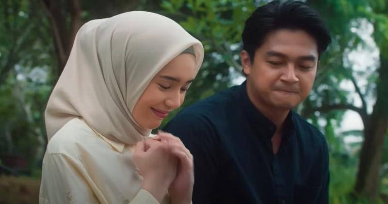 Youtube.com/Netflix Indonesia