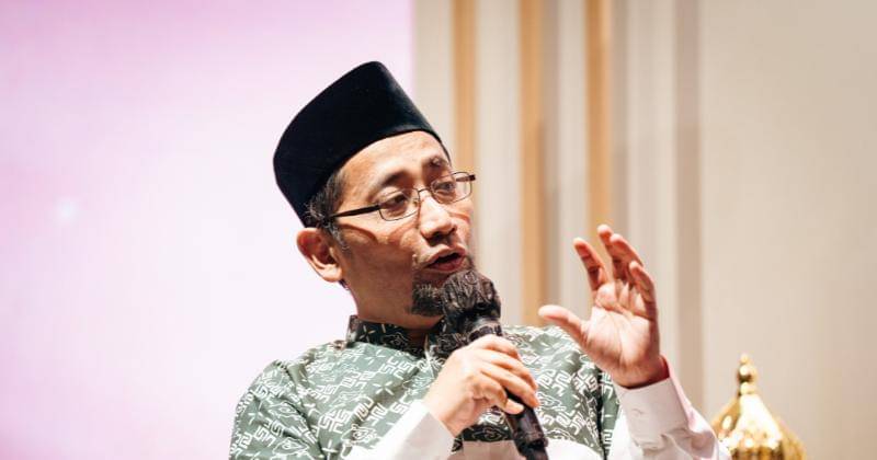 Netflix.com/SetetesEmbunCintaNIYALA