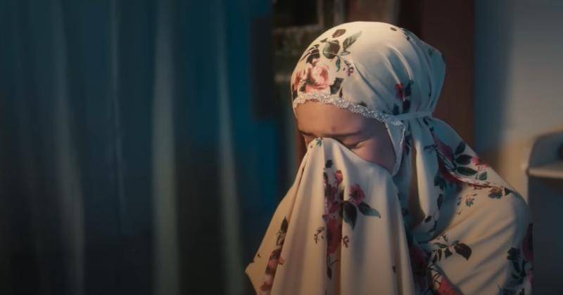 Youtube.com/Netflix Indonesia