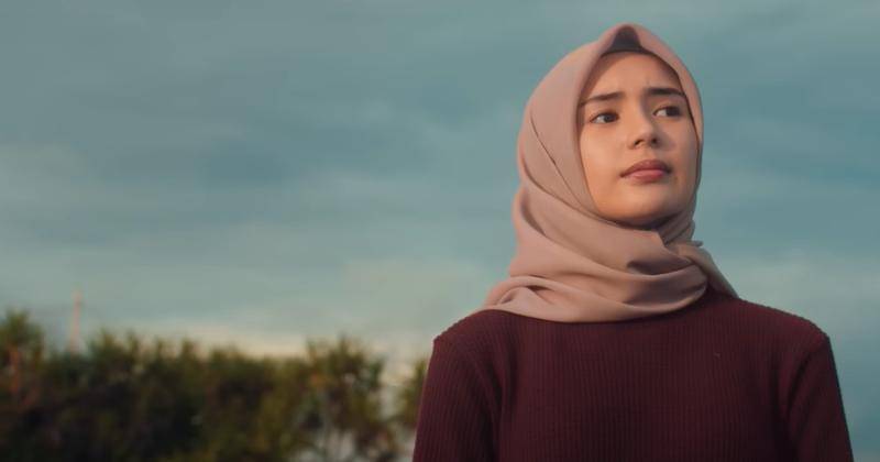 Youtube.com/Netflix Indonesia