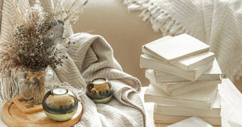 Freepik/pvproductions