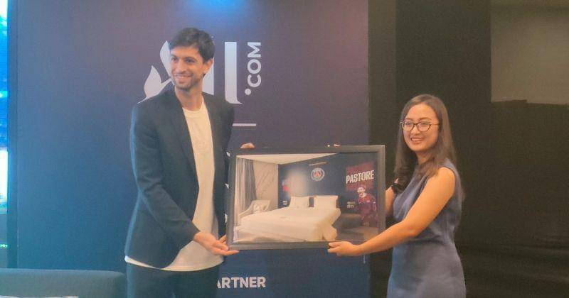 Dok. Popmama/Nadira Riskia Marin