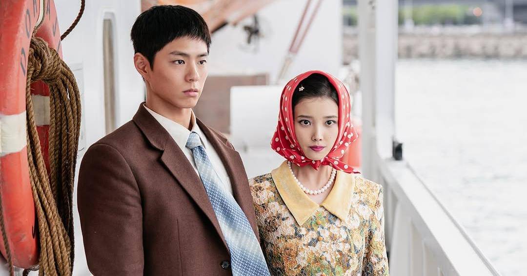 Instagram.com/netflixkr