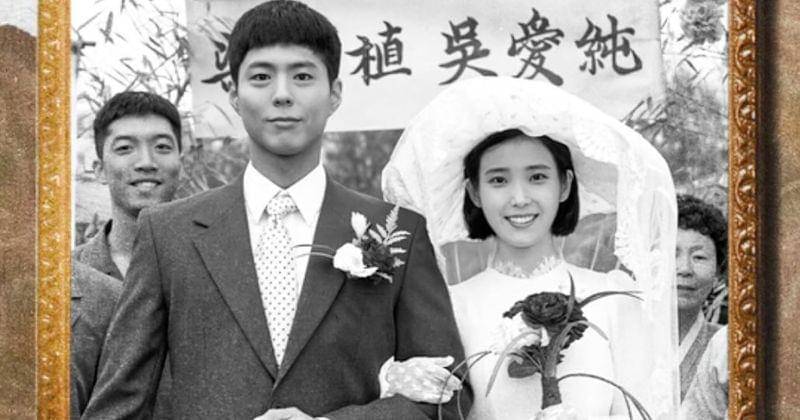 Instagram.com/netflixkr