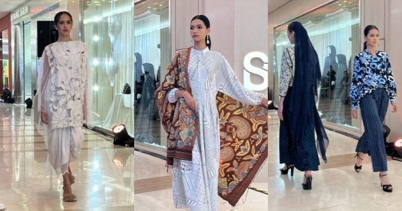 Popmama.com/Putri Syifa N