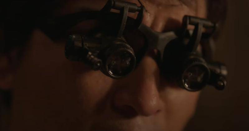 Youtube.com/CINEMA 21