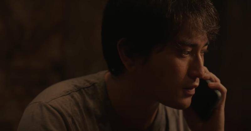 Youtube.com/CINEMA 21