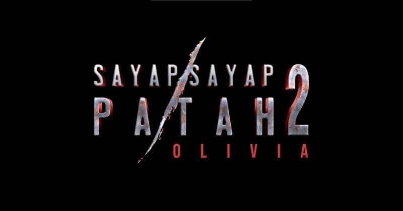 Youtube.com/CINEMA 21