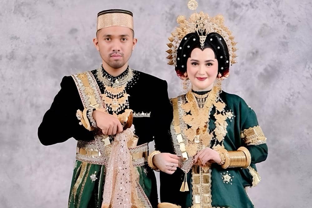 7 Fakta Mahar Suku Bugis, Termahal di Indonesia?