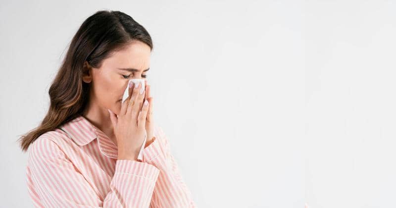 freepik/gpointstudio