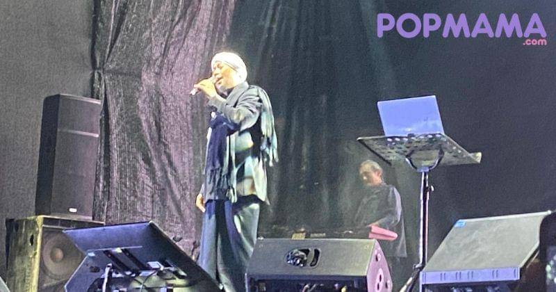 Dok. Popmama/Nadira Riskia Marin