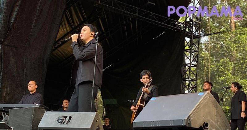 Dok. Popmama/Nadira Riskia Marin