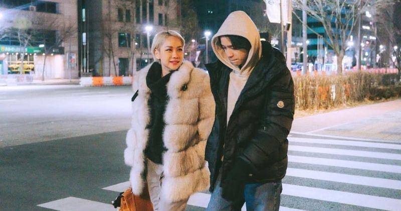 Instagram.com/itsmebcl